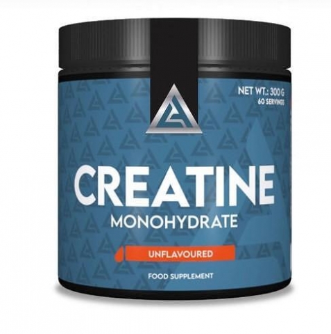 Lazar Angelov Creatine 300 g