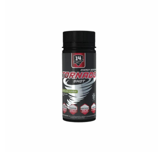 SUPERIOR14 Tornado Shot 60 ml SUPERIOR14 Tornado Shot 60 ml