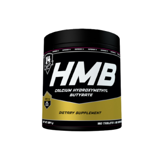 Superior14 HMB 180 tablet Superior14 HMB 180 tablet